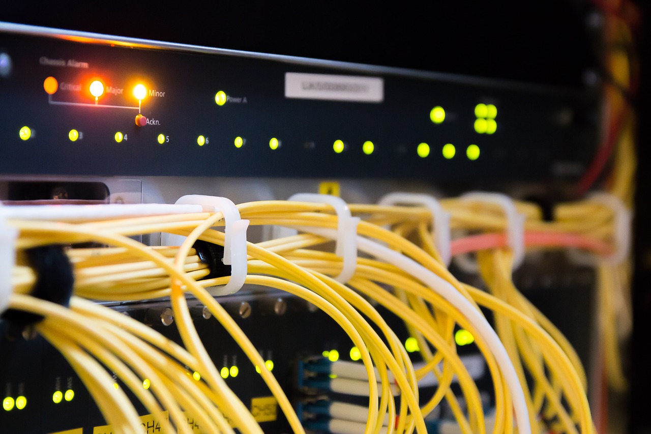 Azure Firewall - What is it and how to use it