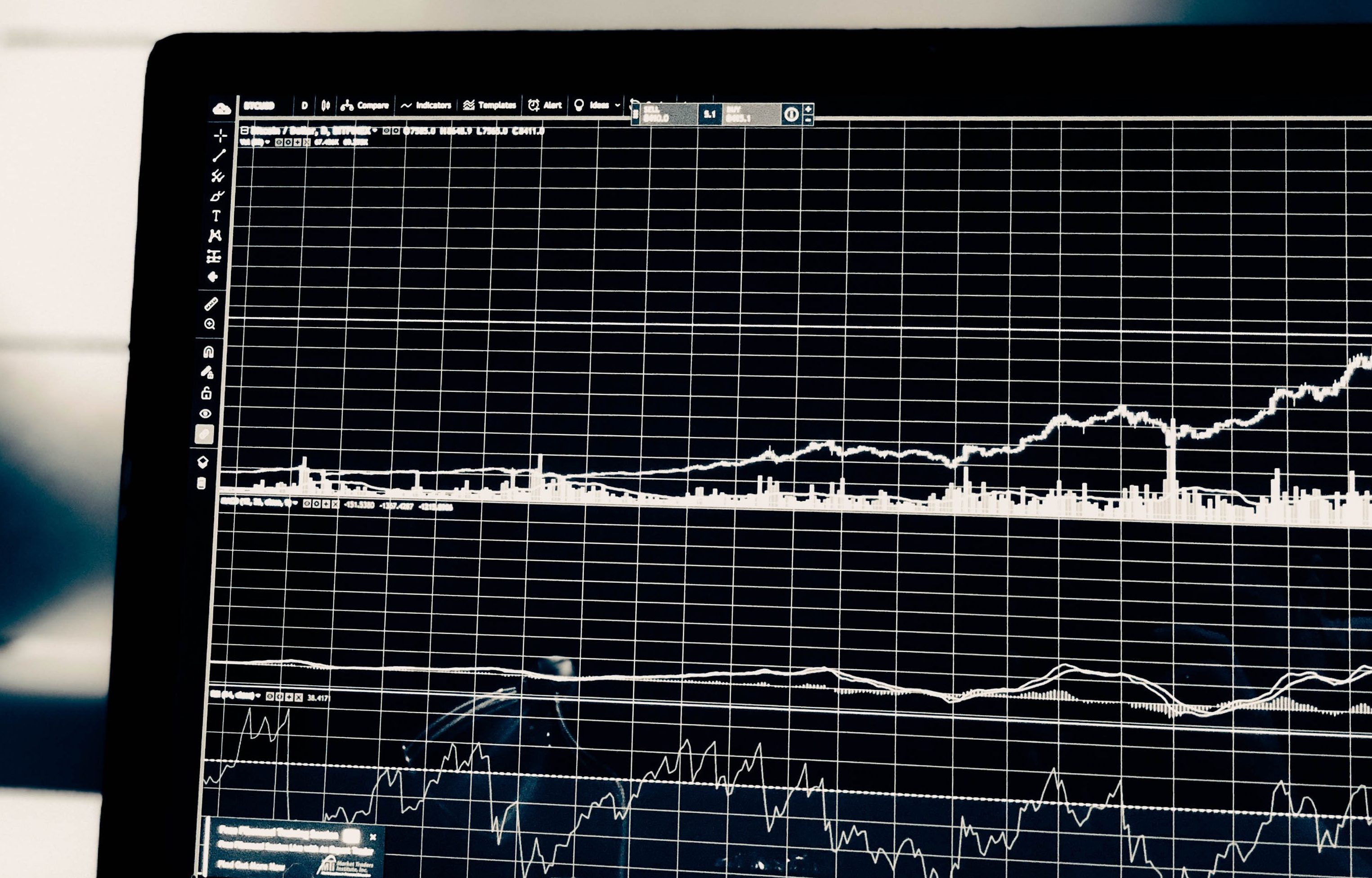 Azure Monitor - Monitoring your AZ cloud - Overview