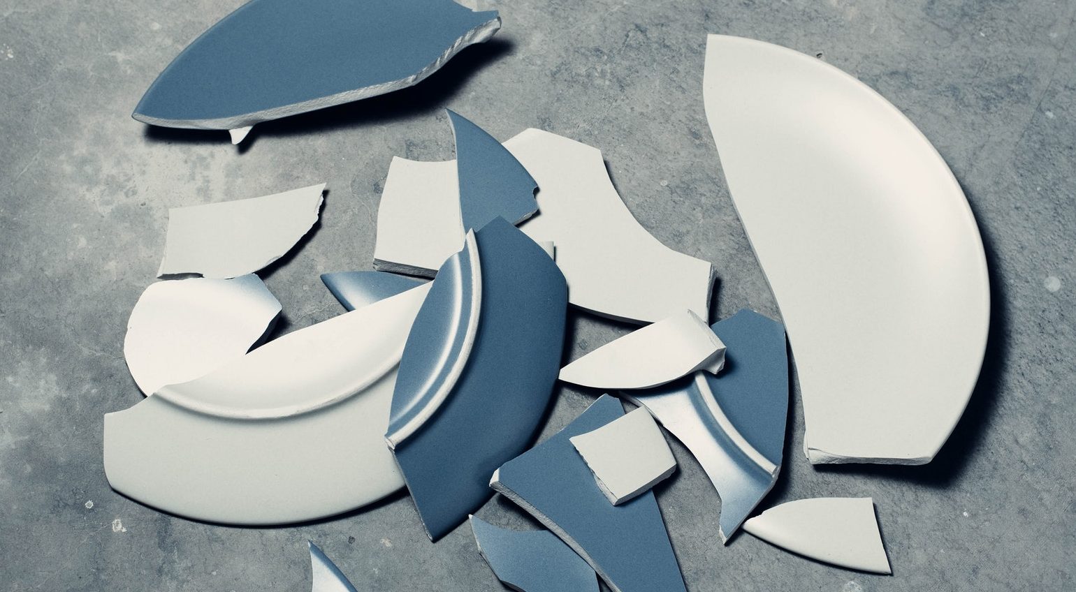 Azure DevOps and "VSProfessional" licenses